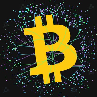 Telegram profile photo for Калькулятор Биткоина