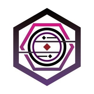 Telegram profile photo for Oirandouchuu | 花魁道中