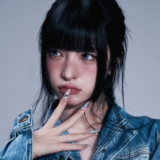 Telegram profile photo for Files
