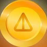 Telegram profile photo for Notcoin Toncoin