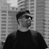 Telegram profile photo for Nima Naghdi
