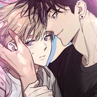 Telegram profile photo for biscuit(Kan)