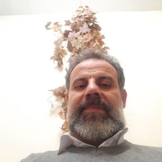 Telegram profile photo for 💖 رادیو شعر پارسی 💖