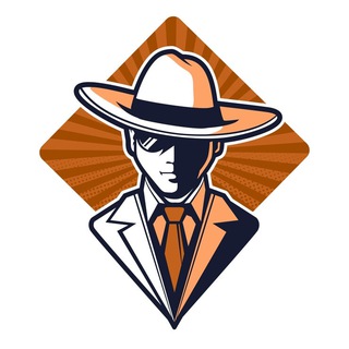 Telegram profile photo for CasinoMertSönmez