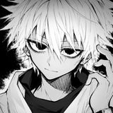 Telegram profile photo for sadyama