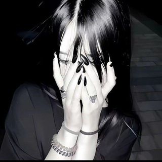 Telegram profile photo for Info Xanna