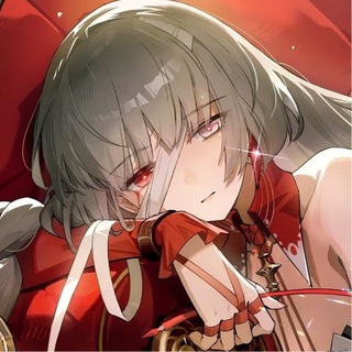 Telegram profile photo for бессонница кф