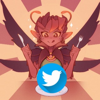 Telegram profile photo for WILLOW TWITTER