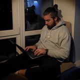 Telegram profile photo for ИП Соколов К.В.