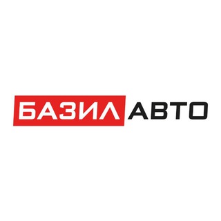 Telegram profile photo for Базил Авто - Автосалон | Самара
