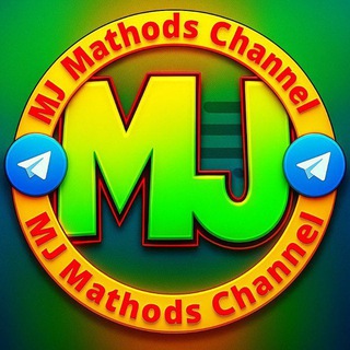 Telegram profile photo for MJ OTP BOT UPDATES