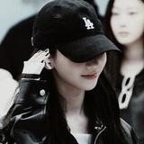 Telegram profile photo for Arsip – 𝕴𝕿𝕾