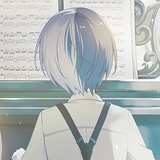 Telegram profile photo for Эша