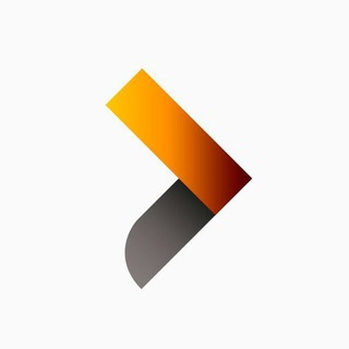 Telegram group profile photo for Правые дискуссии