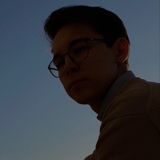 Telegram profile photo for МКБес