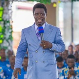 Telegram profile photo for Evangelist Akwasi Awuah's Ministries