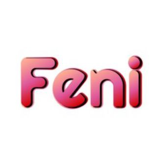 Telegram profile photo for Feni App Series | Panayam