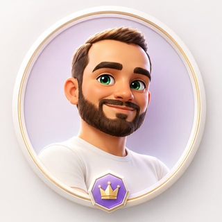 Telegram group profile photo for Chinovskiy 💬