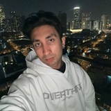 Telegram profile photo for ππ πππ’ ππππππ π¬ π²π