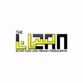 Telegram profile photo for The Lisan