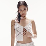 Telegram profile photo for mandu bby ads 💌