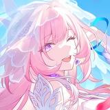 Telegram profile photo for 💘💘