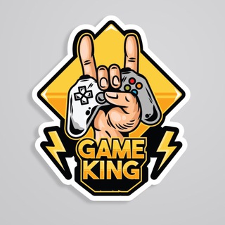 Telegram profile photo for LUCKY WINN 💸