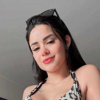 Telegram profile photo for Gustavo cortina | gusyvero