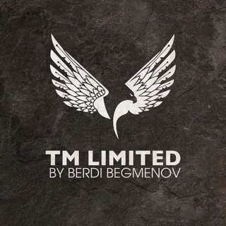 Telegram profile photo for TM LIMITED мужская одежда