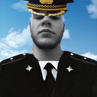 Telegram profile photo for Берлога Мажора