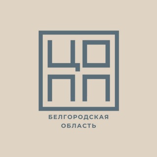 Telegram profile photo for ЦОПП31