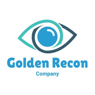 Telegram profile photo for Golden Recon Official