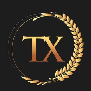 Telegram profile photo for 体育人资官方直招(非博系)