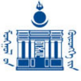 Telegram profile photo for Монголын ХЗЗ-н сонин хачин