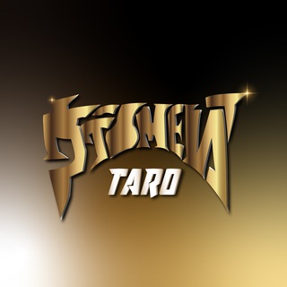 Telegram profile photo for Otomen Taro