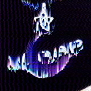 Telegram profile photo for 5l33p
