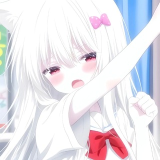 Telegram profile photo for YuePanel