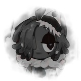 Telegram profile photo for Магазин гектары