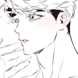 Telegram profile photo for Нидли