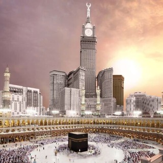 Telegram profile photo for Tweet Islamik