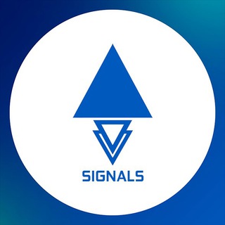 Telegram profile photo for Bermuda | crypto
