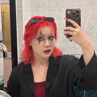 Telegram profile photo for нуна пиво
