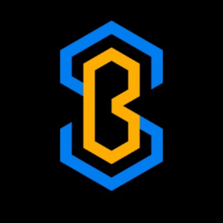 Telegram group profile photo for SecondBTC CHAT