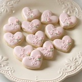 Telegram profile photo for ʕ·ᴥ·ʔ .. ┯ïꪀყ— ℘ɑყ൩ꫀꪀ┯ ϐɑϐყ ςʋ┯ïꫀ 🧁👛