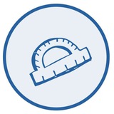 Telegram profile photo for Профориентация и школа | Хьюстон, у нас подросток