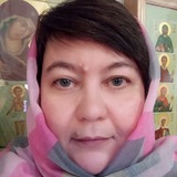 Telegram profile photo for Жизнь православной христианки 🌺