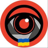 Telegram profile photo for Бінанс