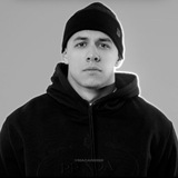 Telegram profile photo for macan music // макан музыка