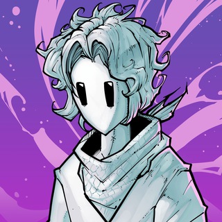Telegram profile photo for Словарь | Matt A.