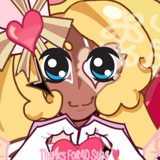 Telegram profile photo for Семечная Шкарлупка Жужы 🐝🐝🐝